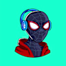 Zach Williamson's avatar