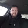 Borys Chernov's avatar