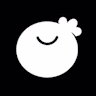 TheLittleLabs Studio's avatar
