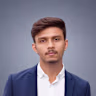 Ahzam Shahnil