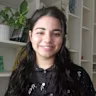 Guadalupe Vanini's avatar