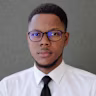 Daniel Ezediniru's avatar