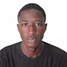 Amadou Boubacar Niang's avatar