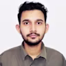 Fahim Wayez's avatar