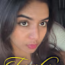Meghana  Patnala's avatar