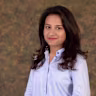 Aena Zafar