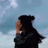 Fatima Asif