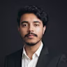 ISMAIL H.