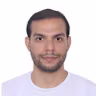 Souheib  Ben Mansour's avatar