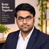 raghavan narayanan's avatar