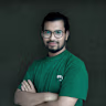 Md Shohanur  Rahman's avatar