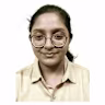 Moudipa Jana
