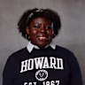 Trinity Lockett