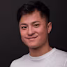 Eric Cheng's avatar