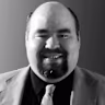 Matt Burkhead's avatar