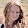 Lindsi Kay