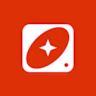 SmartrHive Design agency's avatar