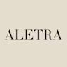 ALETRA Studio