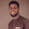 James Odukoya's avatar