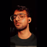 Zishan Khan's avatar