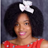 Kasarachi Okoye