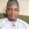 Kabiru Yahaya Idris's avatar