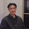 Andy Tai's avatar