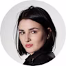 Beata Logacheva