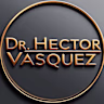 Hector Vasquez's avatar