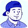 Stephen Viesto's avatar