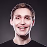 Dima Blahii's avatar
