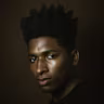 Daniel Amona's avatar