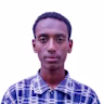 Besufikad Masresha's avatar