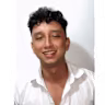 Sam Kai