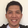 Syarief Hidayat