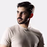 Ali Jaffar's avatar