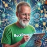 John  Buck