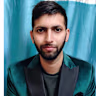 kartik kalia