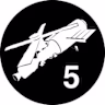 Mark Thompson's avatar