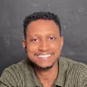 Kutaje J. Oghenevwaire's avatar