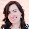 Ashley R. Cummings