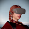 Karolina Zolnik's avatar