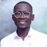 Ridwan Adebakin's avatar