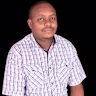 George Wangechi