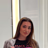 Bahar Babayeva's avatar