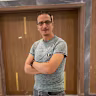 Mahmoud Abd Alaziz's avatar