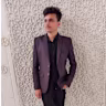 Aqeel Tahir