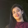 Anjali Nimje's avatar
