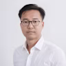 LeeMing Jin's avatar