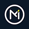 Mina Elkes's avatar